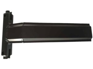 MotoTec Mad Scooter - Upper Handlebar