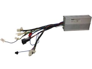 MotoTec Mad Scooter - V1 Controller 48v 1600w