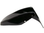 MotoTec PocketBike - Rear Fender
