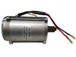 MotoTec Skateboard 800w 36v Motor