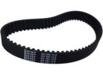 MotoTec Skateboard Drive Belt (5M-350-14.5)