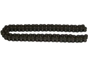 MotoTec Solar Kart - Chain (49 Link)