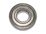 MotoTec Solar Kart - Wheel Bearing (6001Z)
