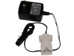 NPL 12 Volt Battery Charger