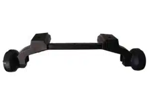 Rastar BMW S1000XR Training Wheels