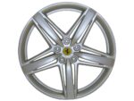 Rastar Ferrari F12 12v Rim