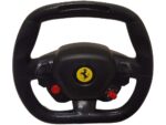 Rastar LaFerrari 12v Steering Wheel
