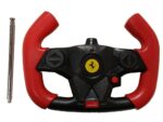 Rastar LaFerrari 12v Wireless Remote Control 2.4ghz