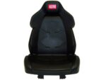 Rastar Lamborghini LP700-4/Ferrari F12 Seat