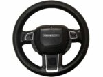 Rastar Land Rover 12v Steering Wheel