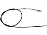 TRX Brake Cable