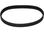TRX Drive Belt 5M (425x5M)