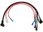 TRX Wiring Harness