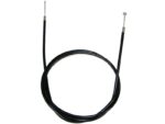 Throttle Cable (40.25 inch)