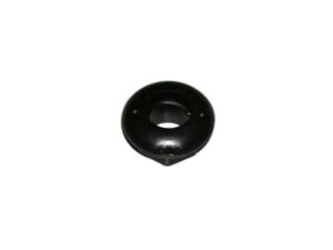 Toys Toys Mirror/Seat Back Nut