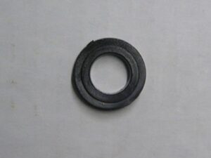 Toys Toys Plastic Pedal Washer