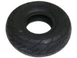 UberScoot 10'' Tire (3.00-4)