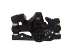 UberScoot Brake Caliper Assembly (Tabbed)