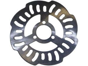UberScoot Brake Disk 1000w