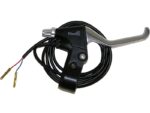 UberScoot Brake Lever Right (500w/800w/1000w)