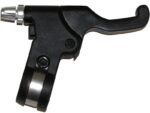 UberScoot Finger Throttle (2x/Rx)