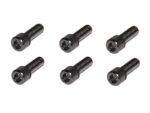 UberScoot Handlebar Bults Set (6 pc.)