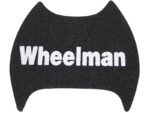 Wheelman - Grip Tape Front