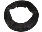 Wheelman - Inner Tube (90/65-10)