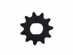 UberScoot Citi Drive Sprocket 11T