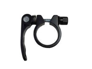 MotoTec MiniMad Seat Clamp