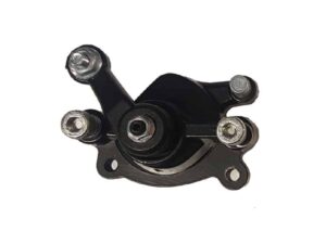 MotoTec Trike 800w - Brake Caliper Right Pull