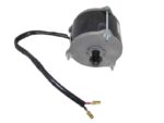 MotoTec Dirt Bike - 36 Volt Electric Motor (500w)
