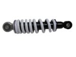 MotoTec Dirt Bike - Rear Shock