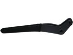 UberScoot Gas Folding Lever