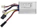 Say Yeah 800w Scooter - 36v Electronic Controller