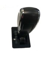 Mini Moto UTV Gear Shift