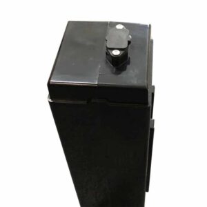 MotoTec Dirt Bike-24v Battery Pack PC Connector_2