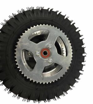 Say Yeah 800w Rear Wheel_2