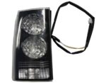 Mini Moto Land Rover Discovery Left Tail Light