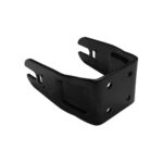 MotoTec ET Mini Pro - Front Fork