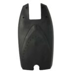 UberScoot 1600 Foot Deck