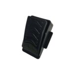 Mini Moto 12v Lambo Foot Pedal