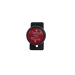 Mini Moto 12v Lambo Shifter