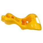 MM-5008 Body Fairing Yellow