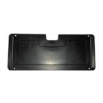 Mini Moto UTV Under Seat Cover