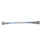 MotoTec 36v Maverick Go Kart Tie Rod