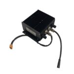 MotoTec 48v 700w Folding Trike Controller