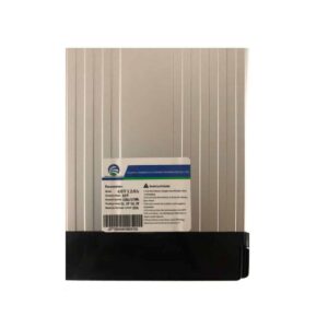 MotoTec 48v 700w Folding Trike Lithium Battery_2