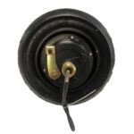 MotoTec 48v 700w Folding Trike Right Hub Motor