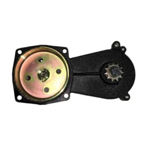 MotoTec 50cc Demon Dirt Bike Gearbox_2